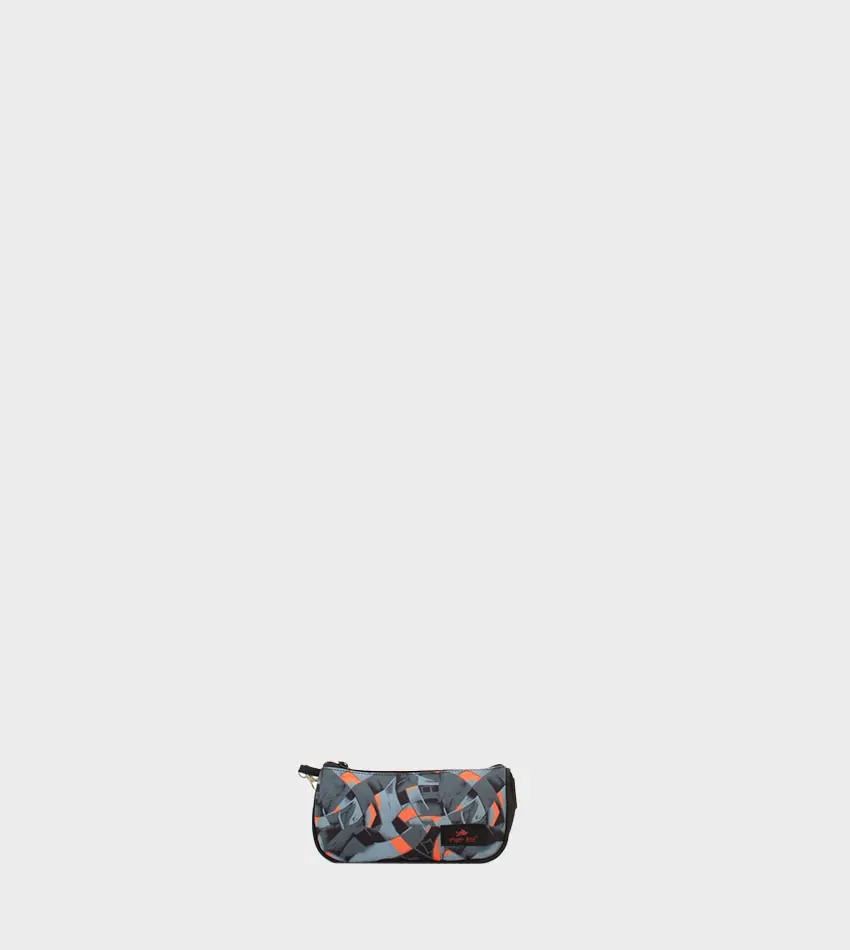 School Backpack GB2592B-5